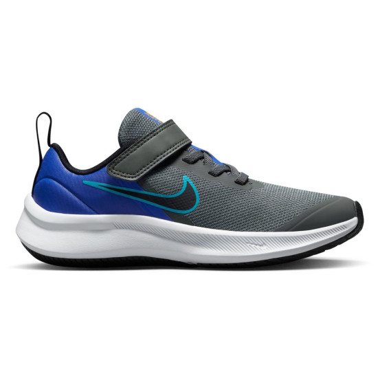 Nike Star Runner 3 (PSV)